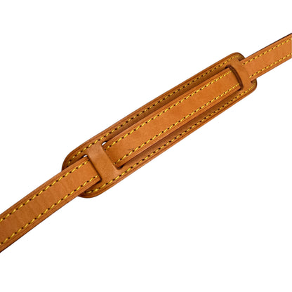 Louis Vuitton Brown Shoulder Bags A-16832