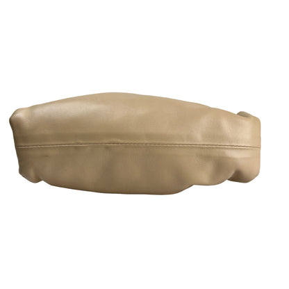 Bottega Veneta Beige Shoulder Bags A-16835