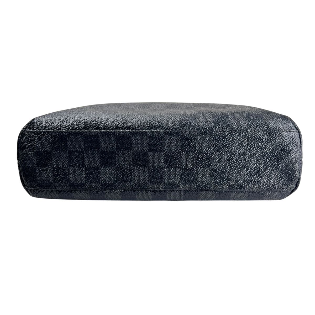 Louis Vuitton Black Handle Bags A-16843