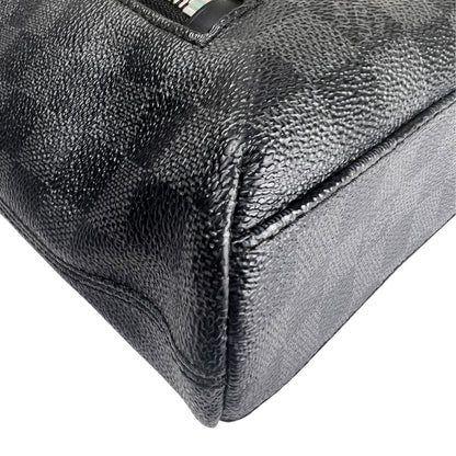 Louis Vuitton Black Handle Bags A-16843
