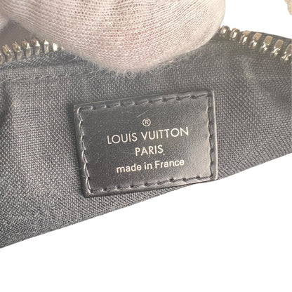 Louis Vuitton Black Handle Bags A-16843