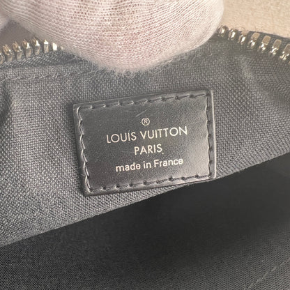 Louis Vuitton Black Handle Bags A-16843