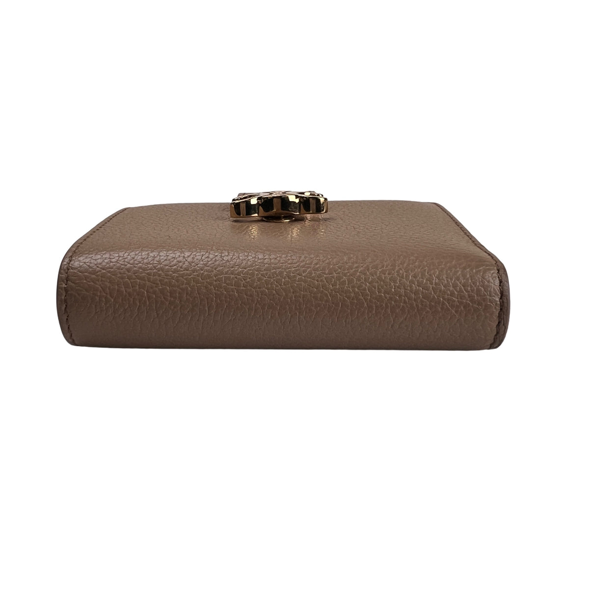 Celine Beige Wallets A-16862
