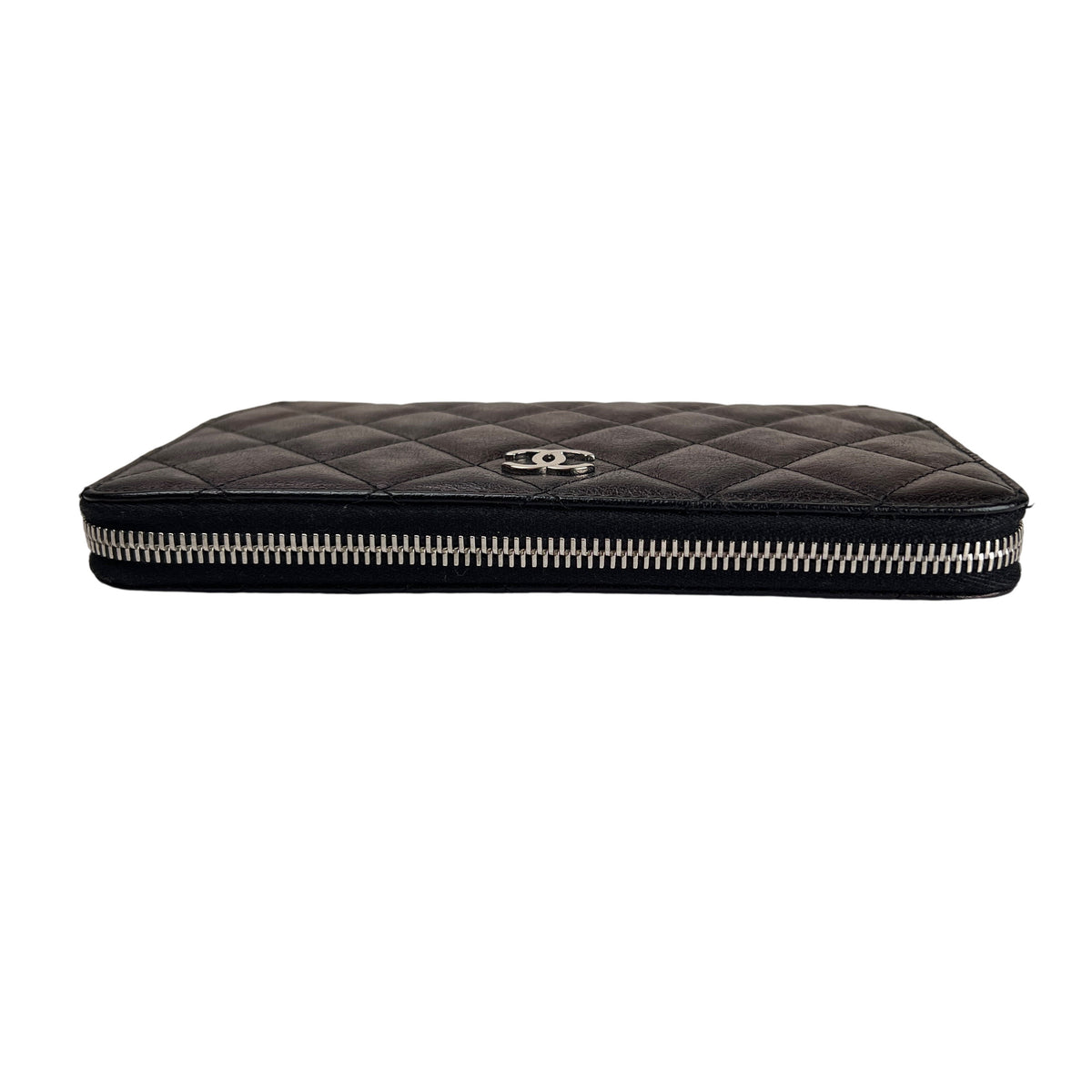 Chanel Multicolor Wallets A-16866