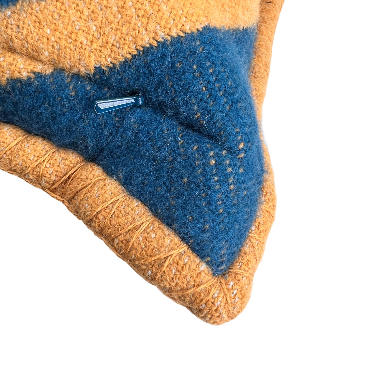 Hermes Multicolor Small goods A-16889