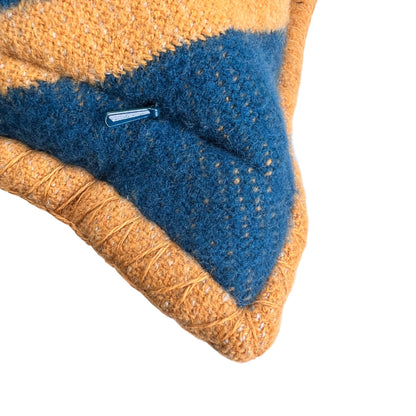 Hermes Multicolor Small goods A-16889