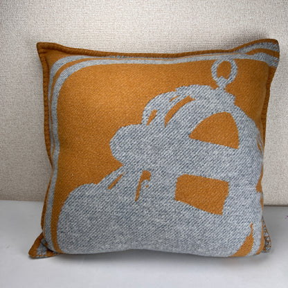 Hermes Multicolor Small goods A-16889