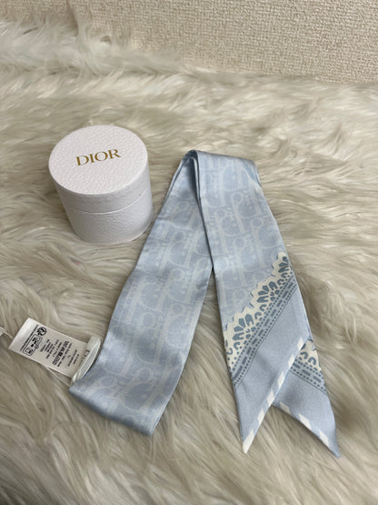 Dior Blue Small goods A-16896