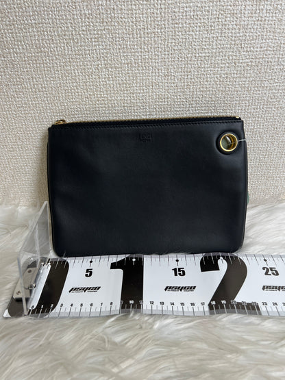 Fendi Multicolor Pouches A-16905