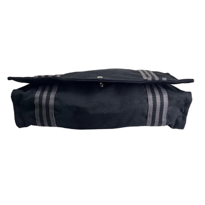 Hermes Black Handle Bags A-16936