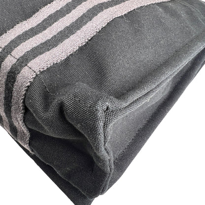Hermes Black Handle Bags A-16936