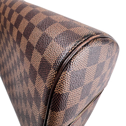 Louis Vuitton Brown Handle Bags A-16937