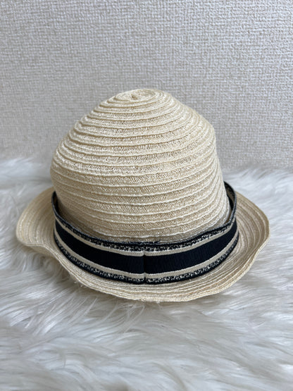 Dior Beige Hats A-16955