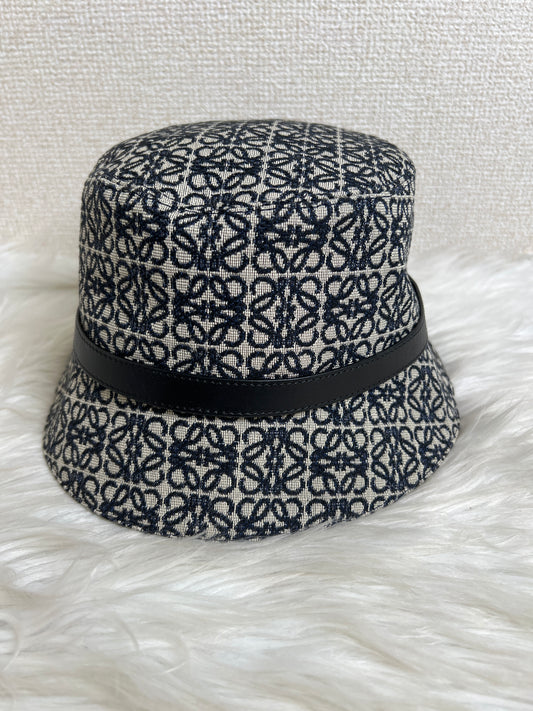 Loewe Navy Hats A-16956