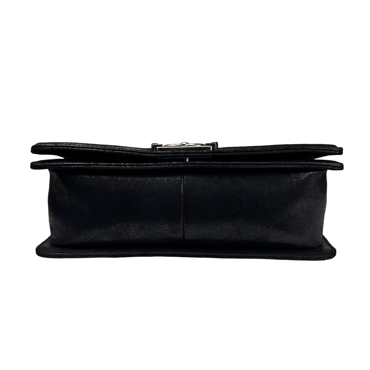 Chanel Black Shoulder Bags A-16965