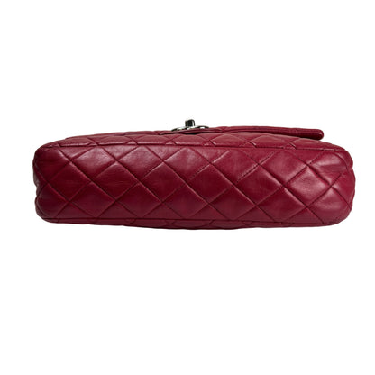 Chanel Pink Shoulder Bags A-16970