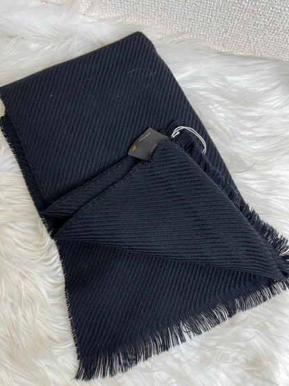 Fendi Black Small goods A-16985