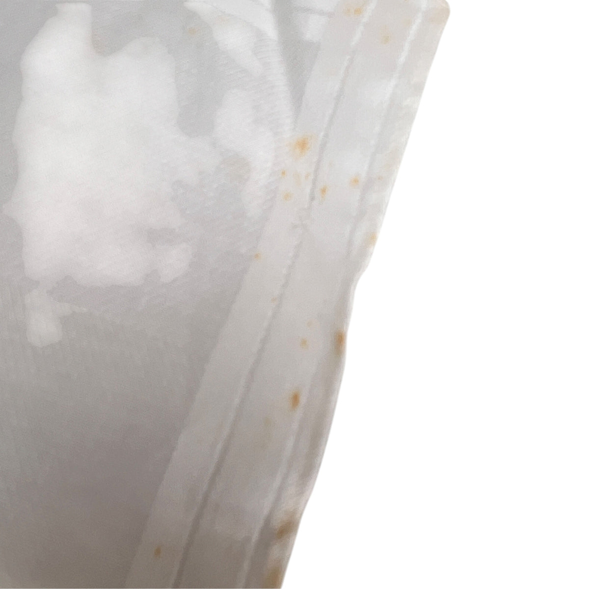 Other White Scarves A-16992