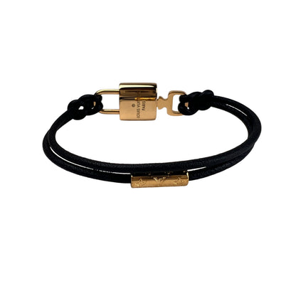 Louis Vuitton Black Small goods A-17005