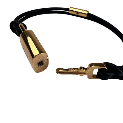 Louis Vuitton Black Small goods A-17005