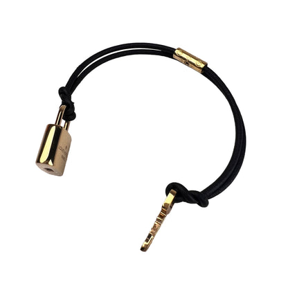 Louis Vuitton Black Small goods A-17005