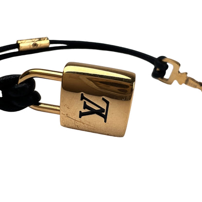 Louis Vuitton Black Small goods A-17005