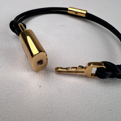 Louis Vuitton Black Small goods A-17005