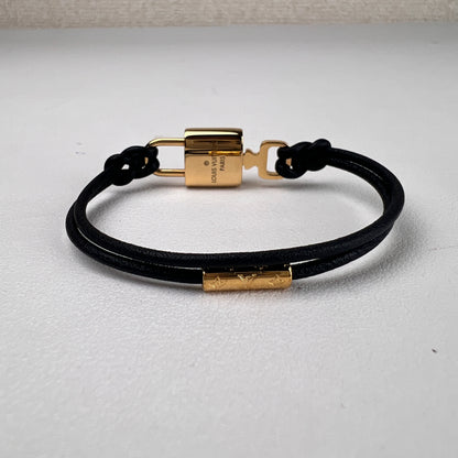 Louis Vuitton Black Small goods A-17005