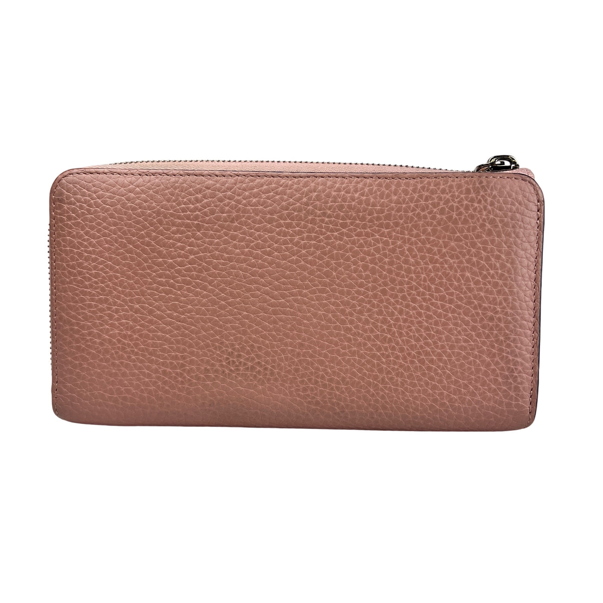 Louis Vuitton Pink Wallets A-17015