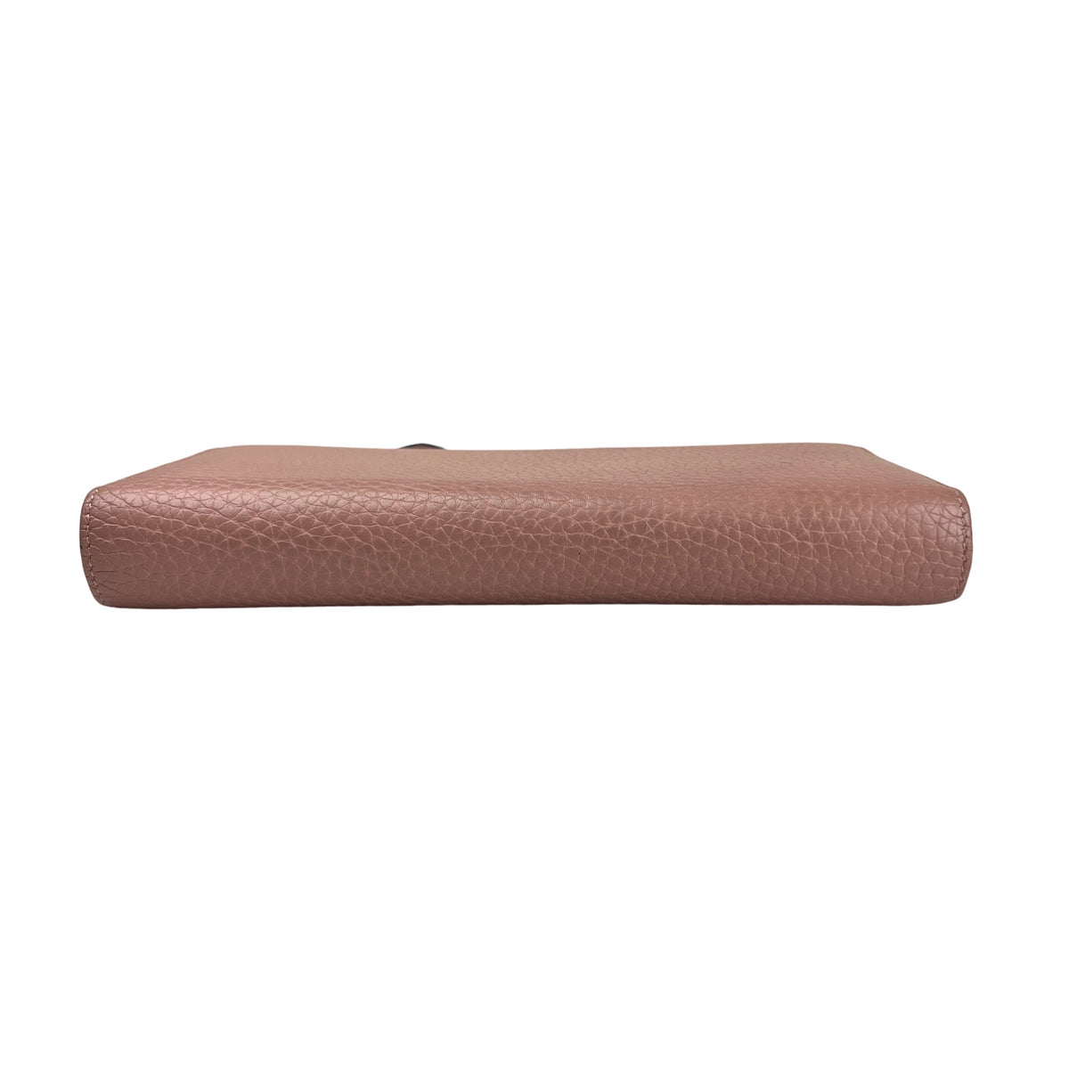 Louis Vuitton Pink Wallets A-17015