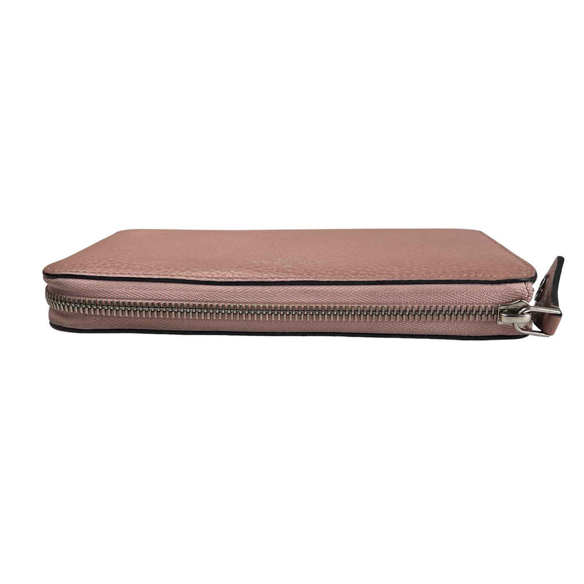 Louis Vuitton Pink Wallets A-17015