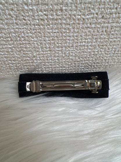 Ferragamo Navy Small goods A-17072