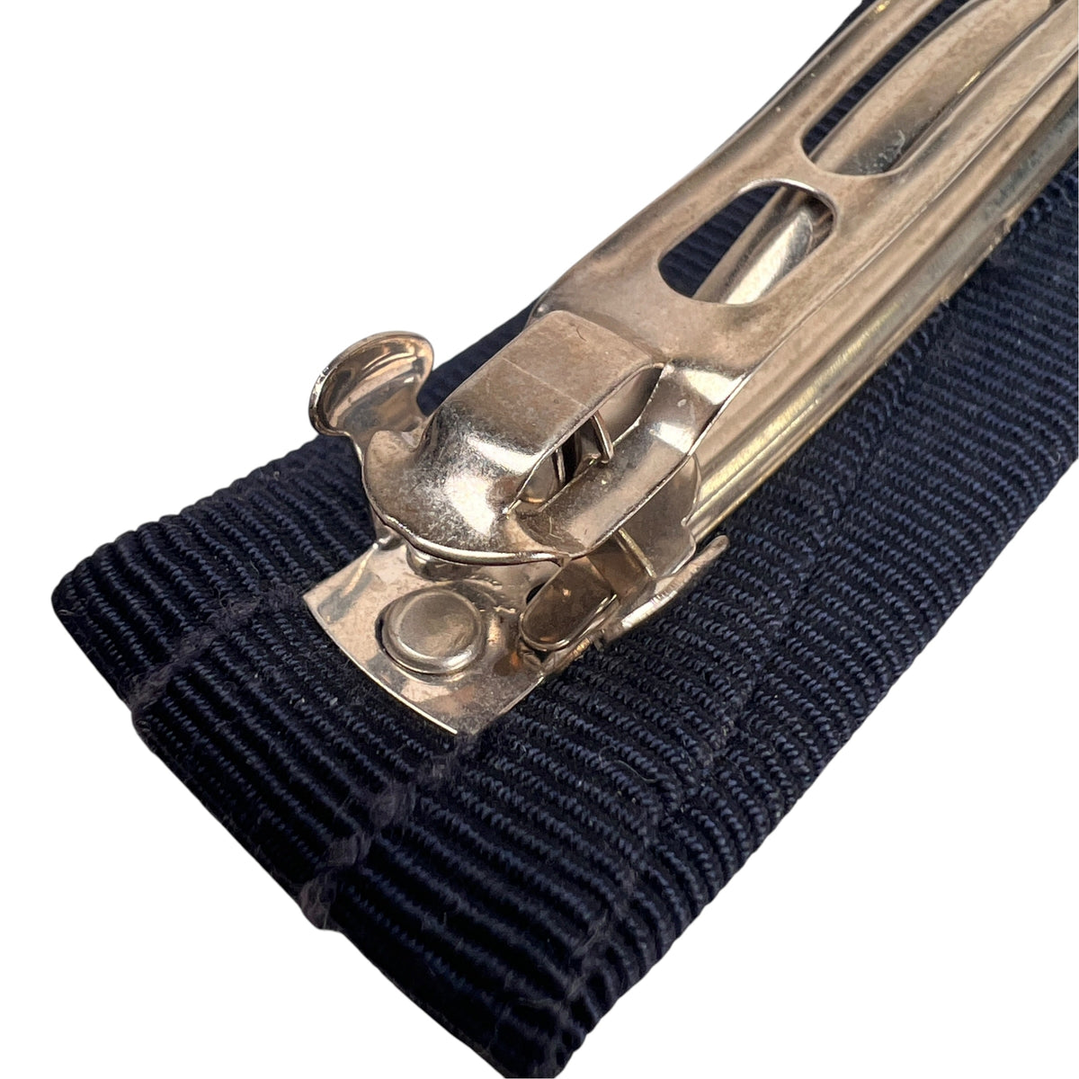 Ferragamo Navy Small goods A-17072