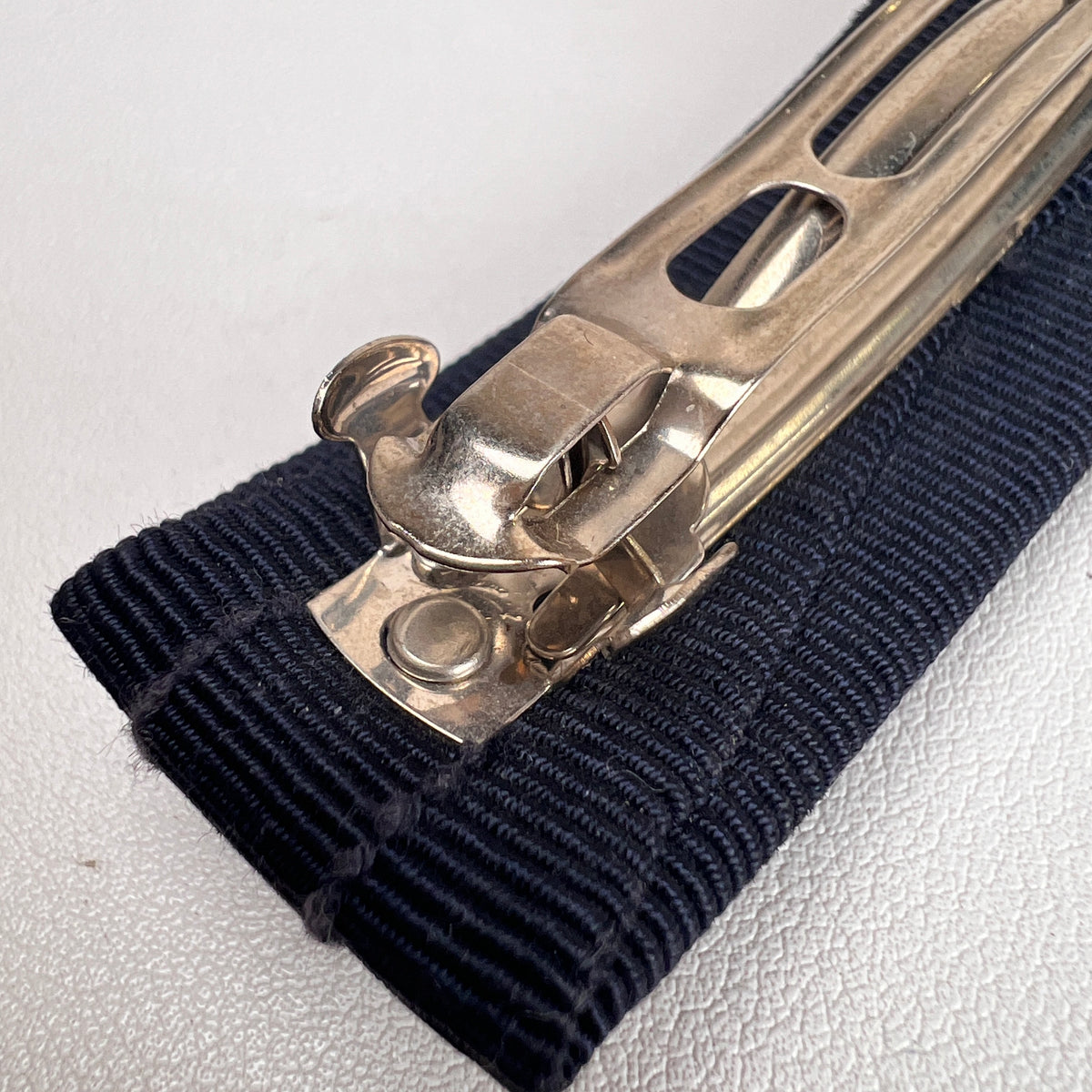 Ferragamo Navy Small goods A-17072