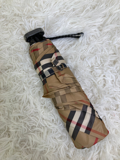 Burberry Beige A-17082