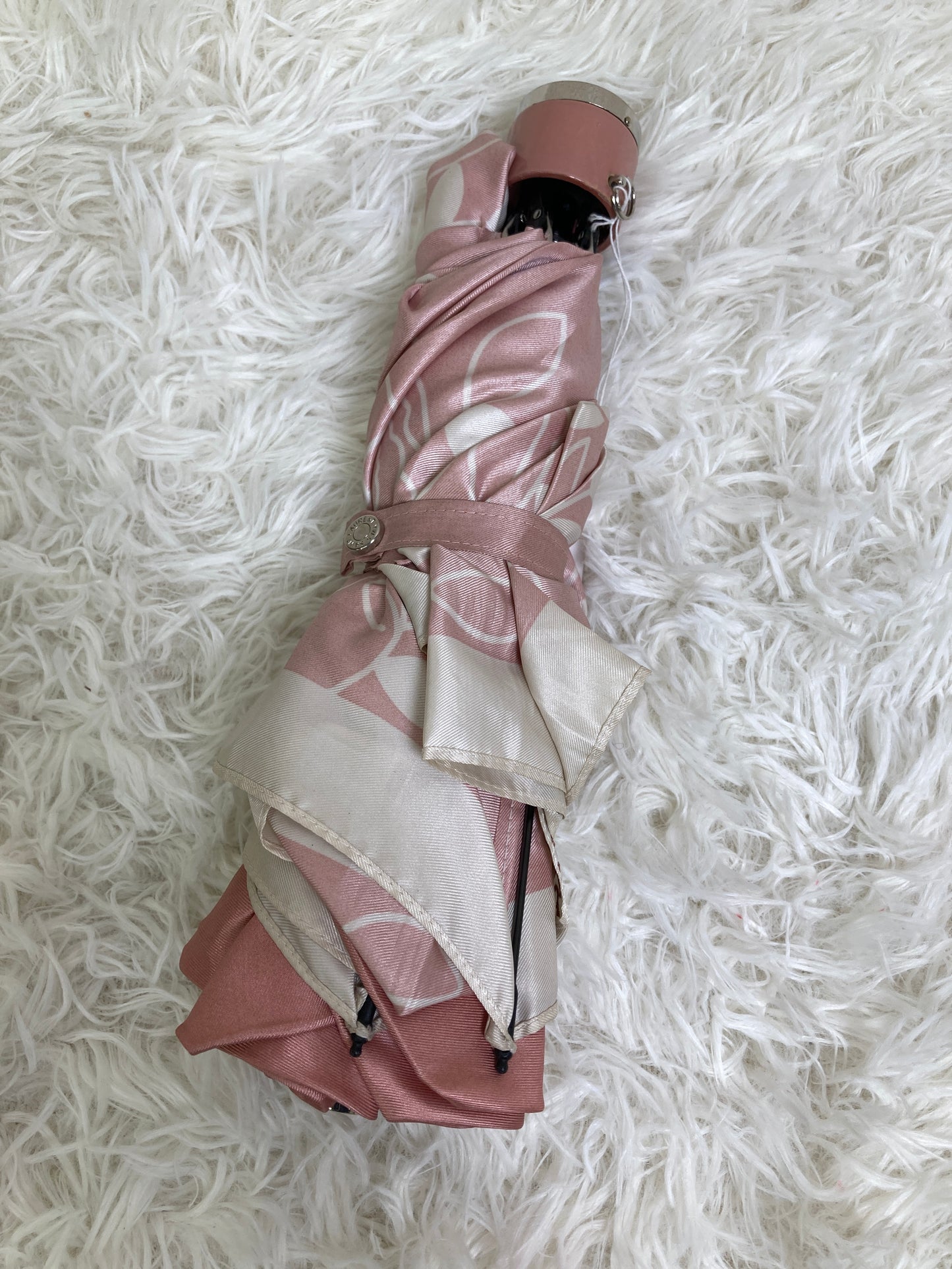 Saint Laurent Pink A-17087