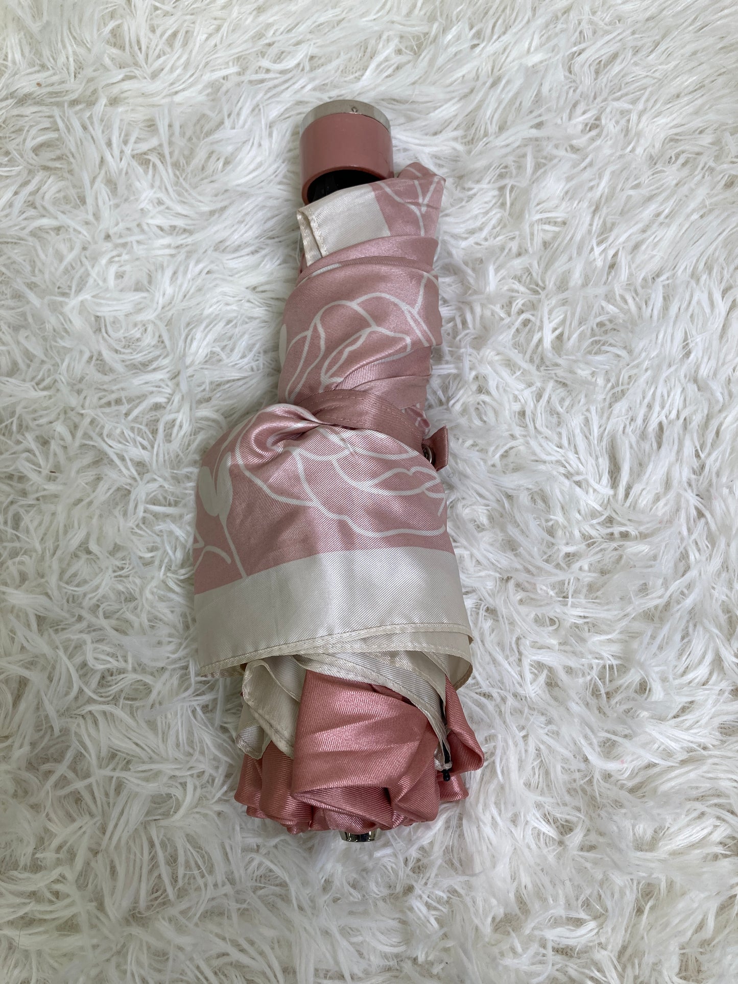 Saint Laurent Pink A-17087
