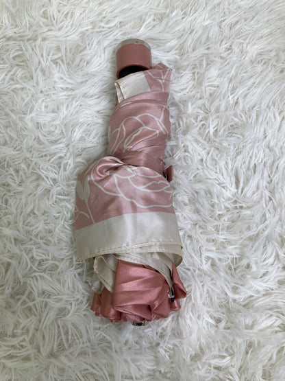Saint Laurent Pink A-17087