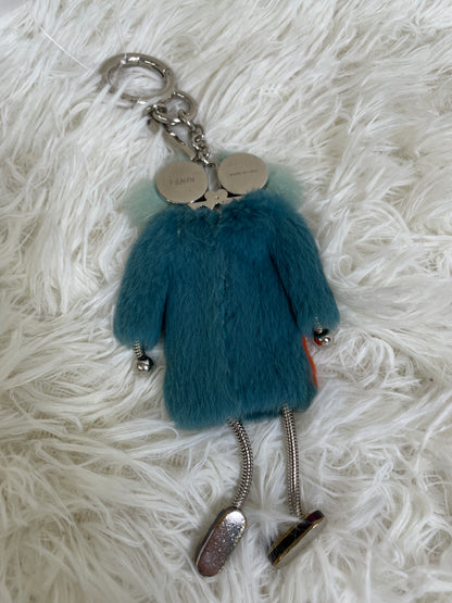 Fendi Multicolor Small goods A-17091