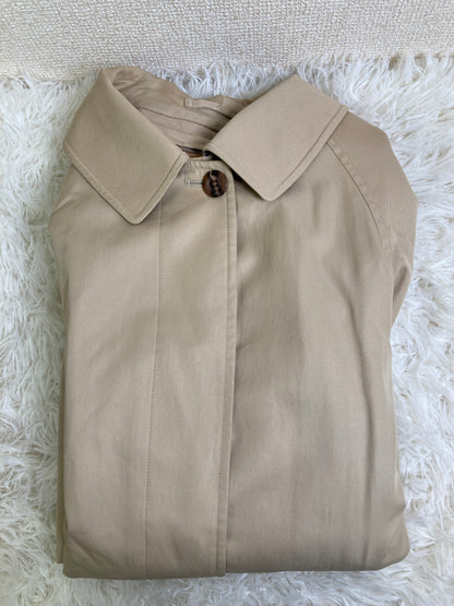 Burberry Beige Apparel A-17098