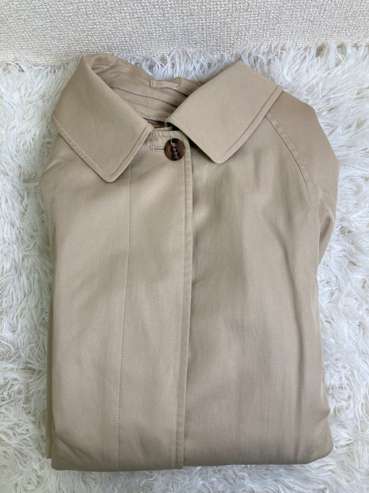 Burberry Beige Apparel A-17098