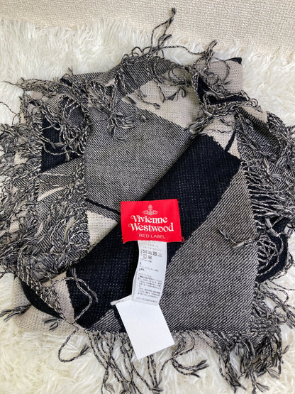 Vivienne Westwood Gray Apparel A-17110