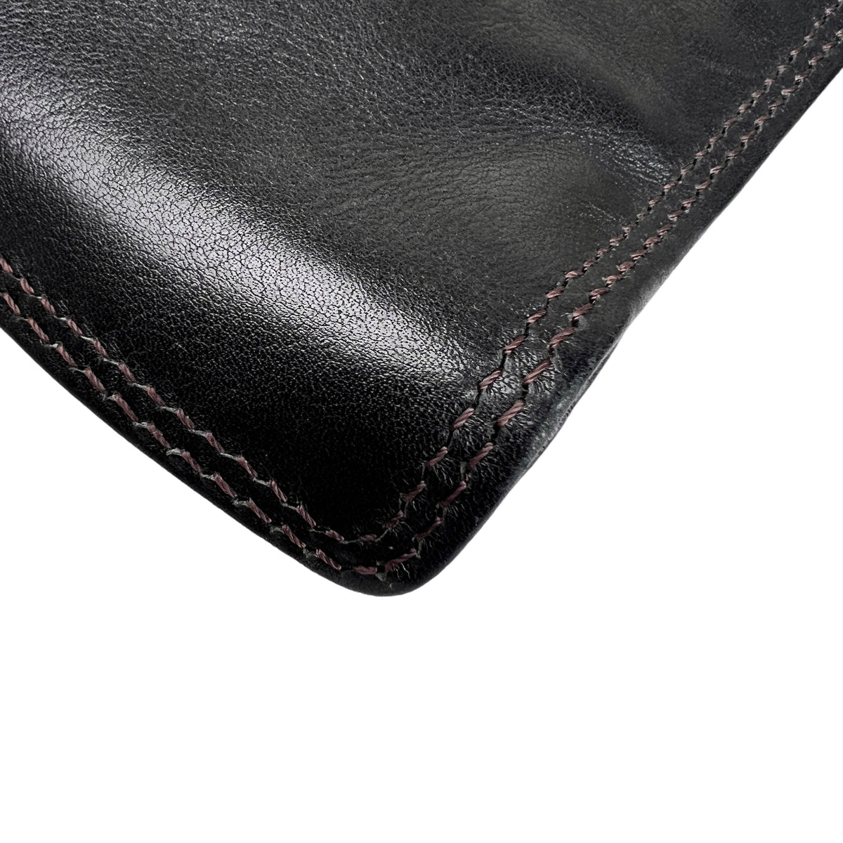 Chanel Black Shoulder Bags A-17154