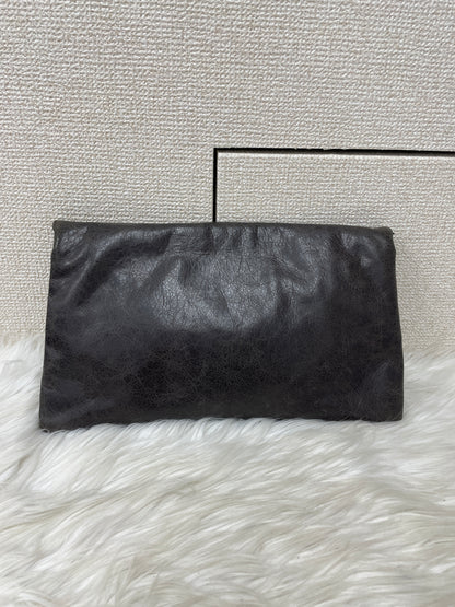 Balenciaga Gray A-17175