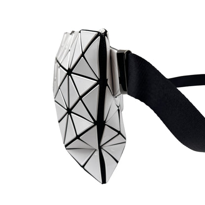 Gucci Black Belts A-17187