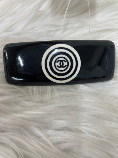 Chanel Black Small goods A-17192