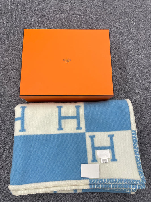Hermes Multicolor A-17194