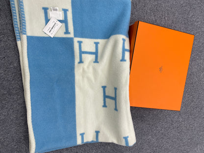 Hermes Multicolor A-17194