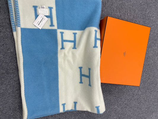 Hermes Multicolor A-17194