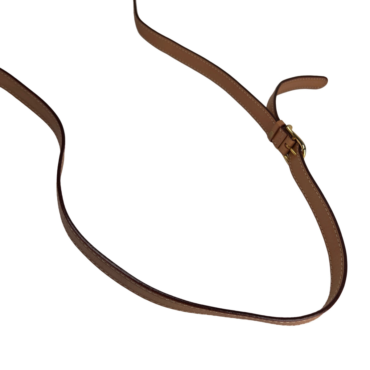 Celine Brown Shoulder Bags A-17222